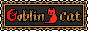 GoblinCat