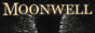 Descent into Moonwell