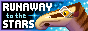 Run Away to the Stars