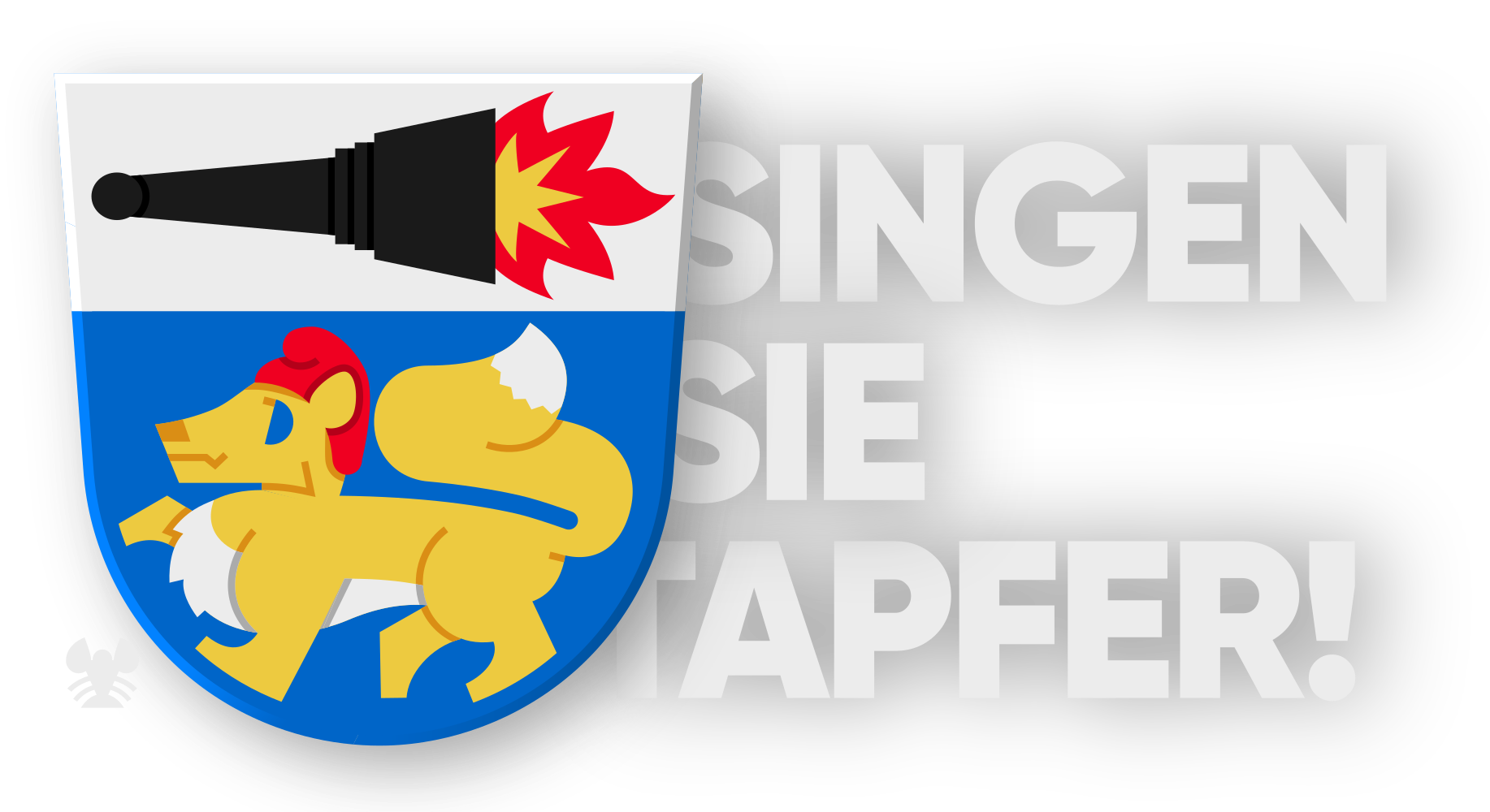 Emblazon by Gadoineas