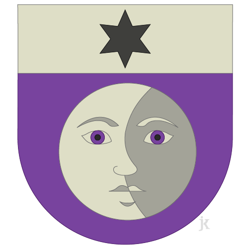 Emblazon for AdrianNieva