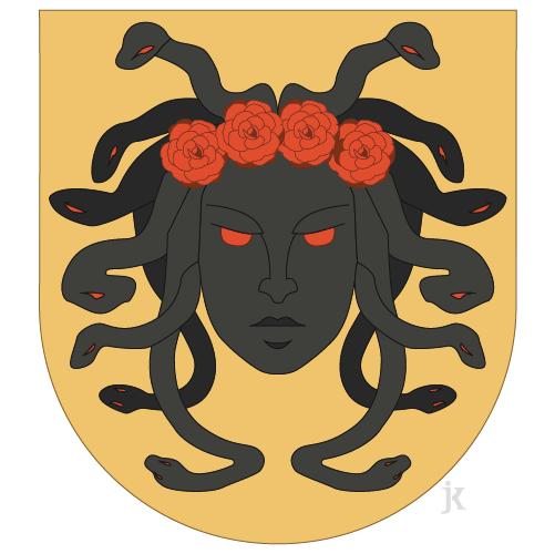 Emblazon for ByeReality