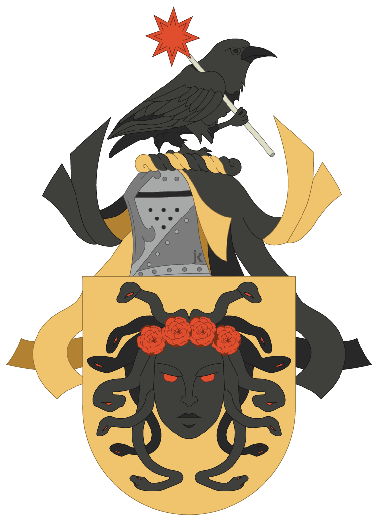 Emblazon for ByeReality