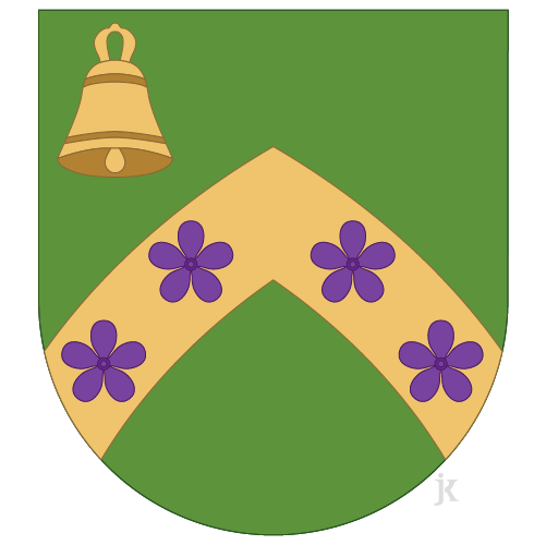 Emblazon for CindyK0711