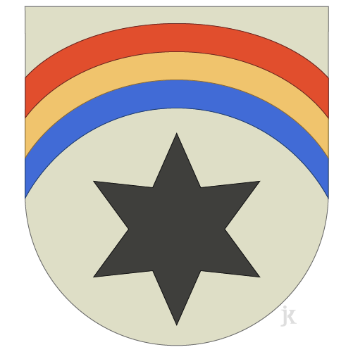 Emblazon for Gecktron