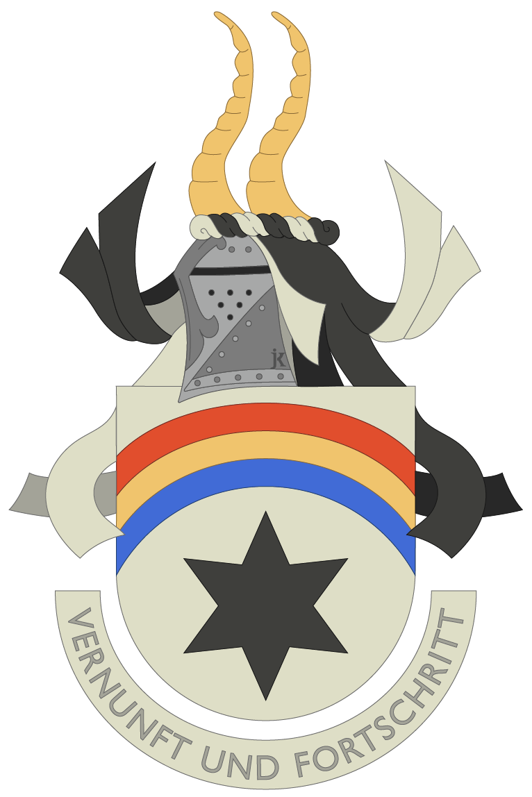 Emblazon for Gecktron