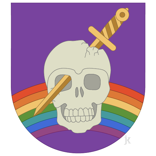 Emblazon for GelGems