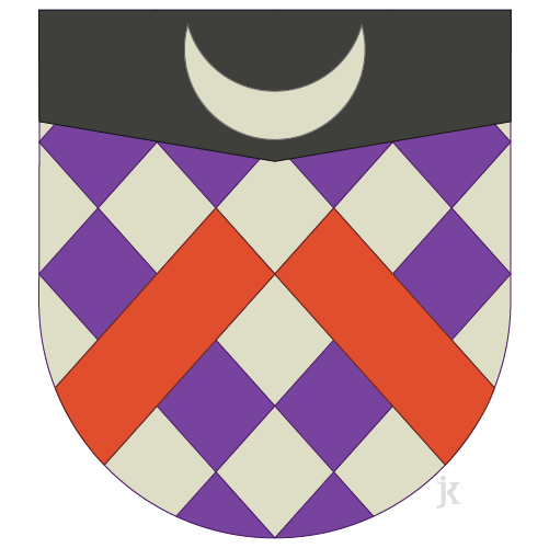 Emblazon for IcyNinji