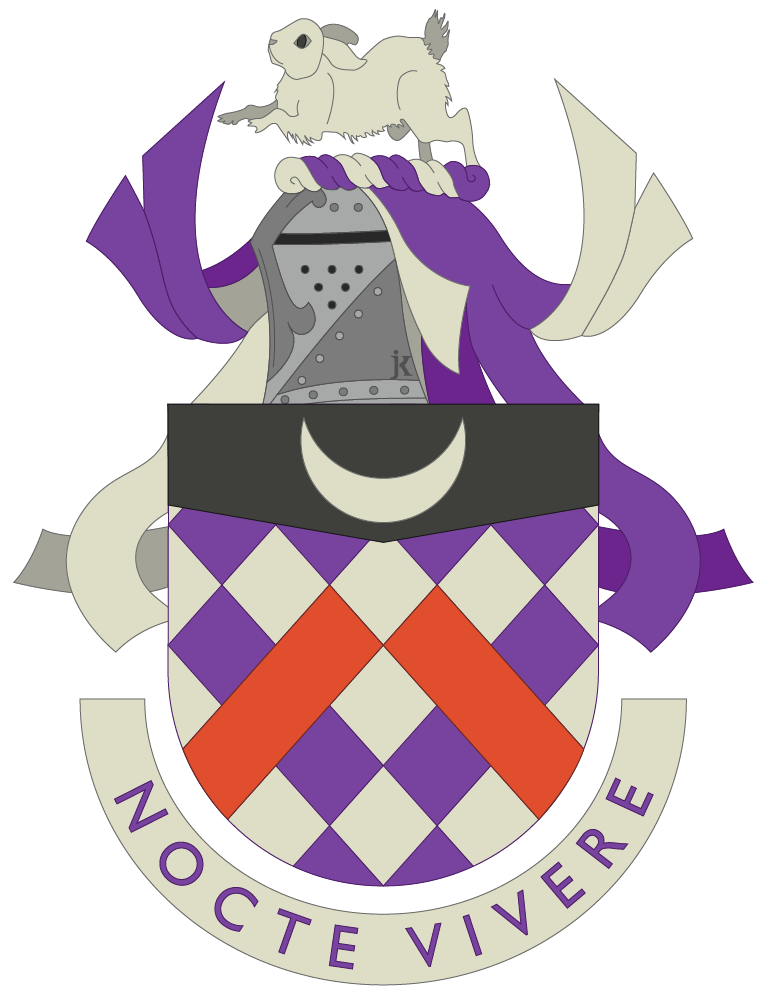 Emblazon for IcyNinji