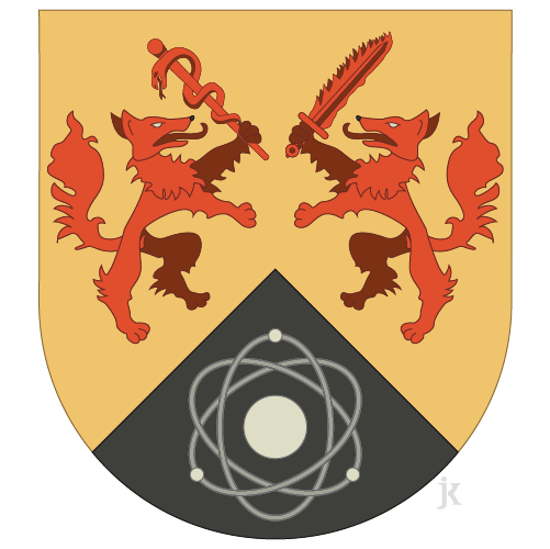 Emblazon for MasterofDeath