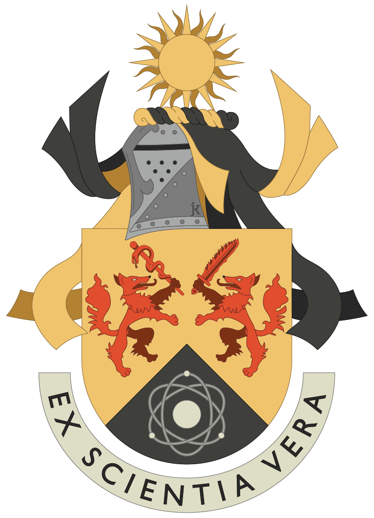 Emblazon for MasterOfDeath