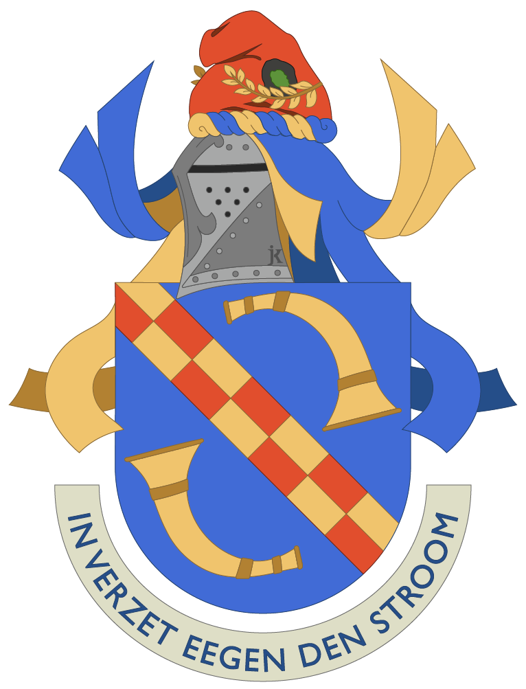 Emblazon for Mayosski