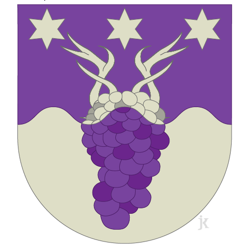 Emblazon for MxMarijn