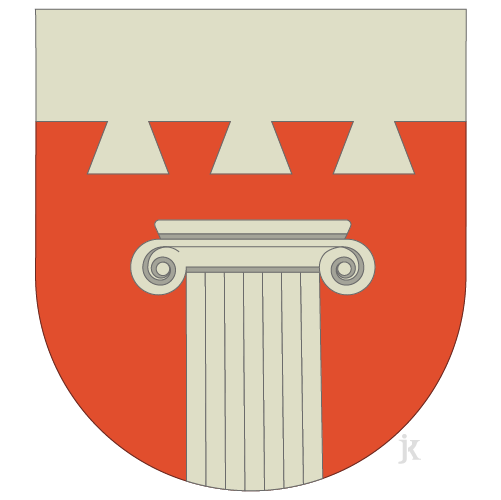 Emblazon for World Showcase